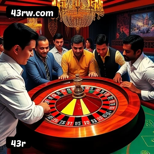 Chuva de Bônus 43r nos slots
