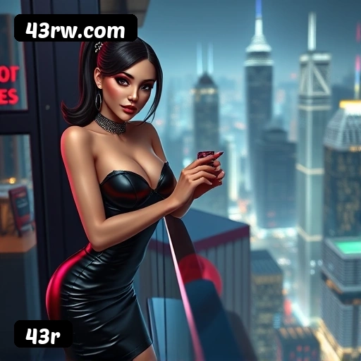 Chuva de Bônus 43r - Slots