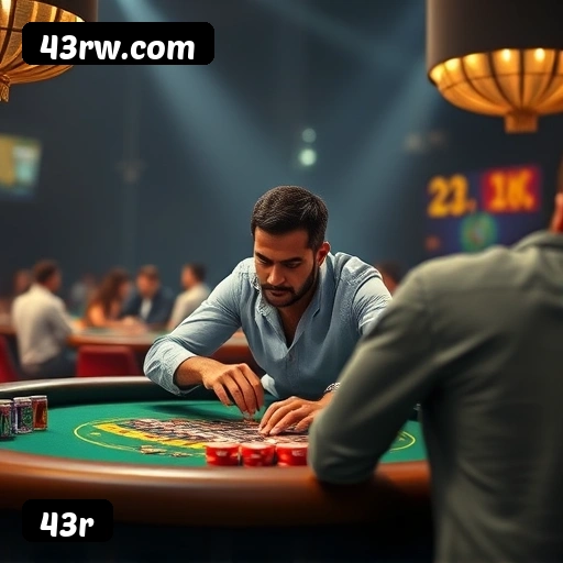 Privilégios VIP 43r