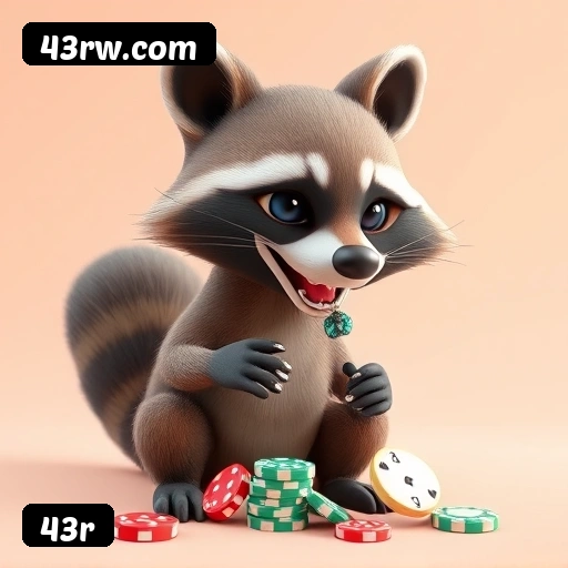 Benefícios Download 43r