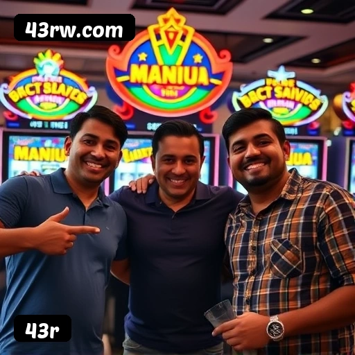 plataforma_云技术