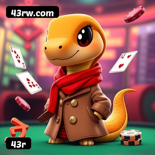 Aviator - Crash game popular na 43r