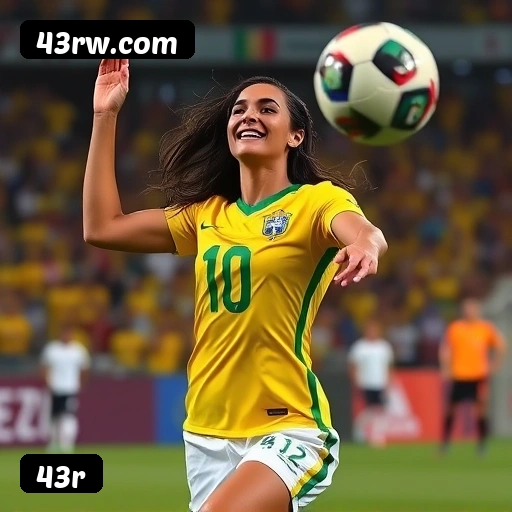 Funcionalidades App 43r