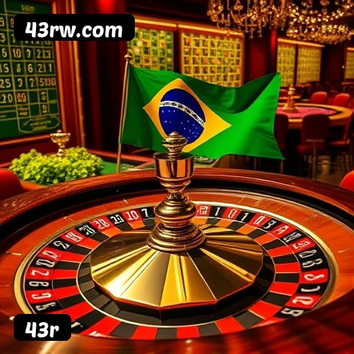 slot_StarlightPrincess