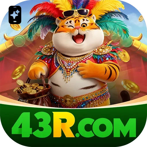 Sistema de apostas 43r