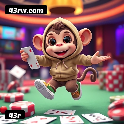 Transparência RTP 43r