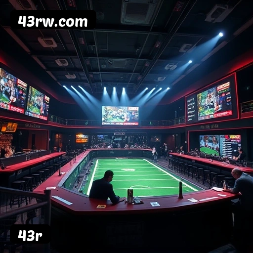 Jogos de slot online na 43r